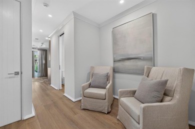 RARE OPPORTUNITY TO OWN A STUNNING 3-STORY MASTERPIECE ON THE