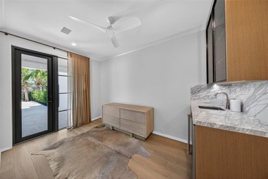 RARE OPPORTUNITY TO OWN A STUNNING 3-STORY MASTERPIECE ON THE