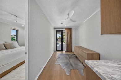 RARE OPPORTUNITY TO OWN A STUNNING 3-STORY MASTERPIECE ON THE