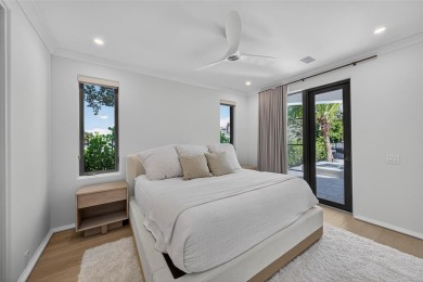 RARE OPPORTUNITY TO OWN A STUNNING 3-STORY MASTERPIECE ON THE