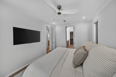 RARE OPPORTUNITY TO OWN A STUNNING 3-STORY MASTERPIECE ON THE