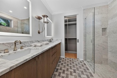 RARE OPPORTUNITY TO OWN A STUNNING 3-STORY MASTERPIECE ON THE