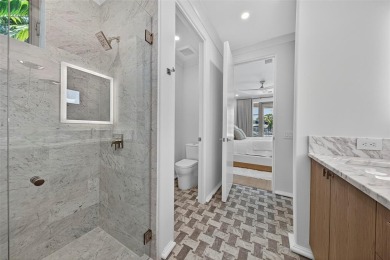 RARE OPPORTUNITY TO OWN A STUNNING 3-STORY MASTERPIECE ON THE