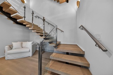 RARE OPPORTUNITY TO OWN A STUNNING 3-STORY MASTERPIECE ON THE