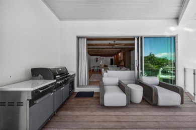 RARE OPPORTUNITY TO OWN A STUNNING 3-STORY MASTERPIECE ON THE