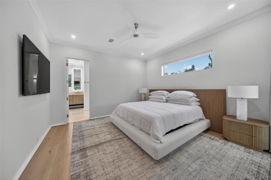 RARE OPPORTUNITY TO OWN A STUNNING 3-STORY MASTERPIECE ON THE