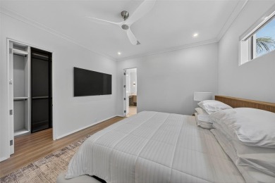 RARE OPPORTUNITY TO OWN A STUNNING 3-STORY MASTERPIECE ON THE