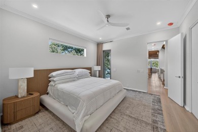 RARE OPPORTUNITY TO OWN A STUNNING 3-STORY MASTERPIECE ON THE