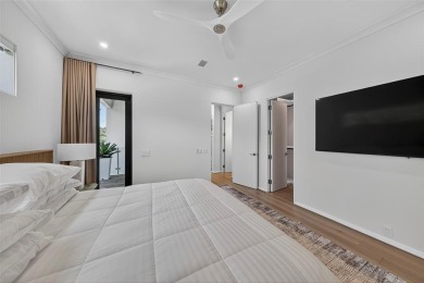 RARE OPPORTUNITY TO OWN A STUNNING 3-STORY MASTERPIECE ON THE