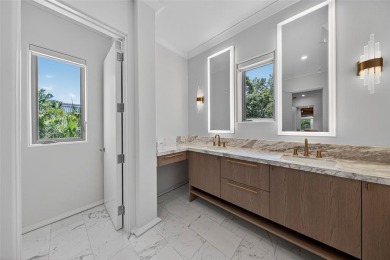 RARE OPPORTUNITY TO OWN A STUNNING 3-STORY MASTERPIECE ON THE