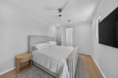 RARE OPPORTUNITY TO OWN A STUNNING 3-STORY MASTERPIECE ON THE