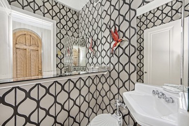 Welcome to Lake Shore Towers, an elegant and intimate co-op in