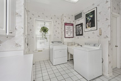 Welcome to Lake Shore Towers, an elegant and intimate co-op in