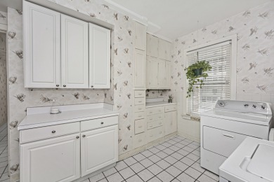 Welcome to Lake Shore Towers, an elegant and intimate co-op in