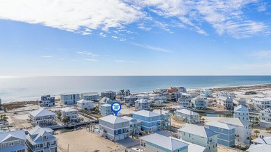 FULLY FURNISHED -.Luxurious Waterfront Retreat  1 Year old