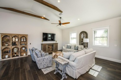 STUNNING ESTATE ON LIDO KEY!!! WELCOME TO YOUR COASTAL DREAM