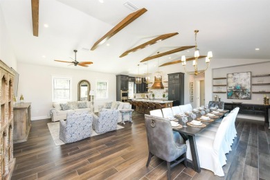 STUNNING ESTATE ON LIDO KEY!!! WELCOME TO YOUR COASTAL DREAM