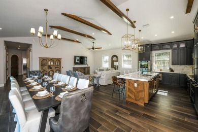 STUNNING ESTATE ON LIDO KEY!!! WELCOME TO YOUR COASTAL DREAM