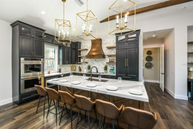 STUNNING ESTATE ON LIDO KEY!!! WELCOME TO YOUR COASTAL DREAM