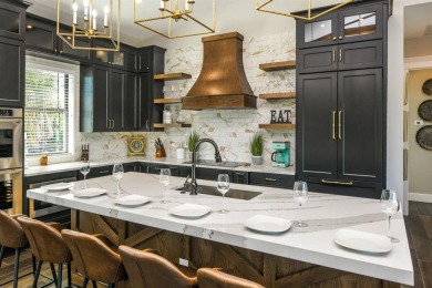 STUNNING ESTATE ON LIDO KEY!!! WELCOME TO YOUR COASTAL DREAM