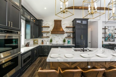 STUNNING ESTATE ON LIDO KEY!!! WELCOME TO YOUR COASTAL DREAM