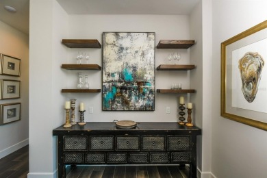 STUNNING ESTATE ON LIDO KEY!!! WELCOME TO YOUR COASTAL DREAM