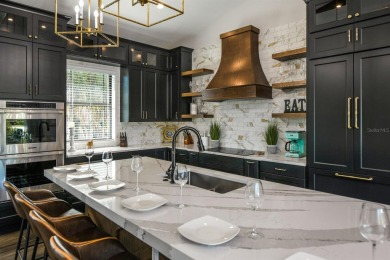 STUNNING ESTATE ON LIDO KEY!!! WELCOME TO YOUR COASTAL DREAM