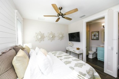 STUNNING ESTATE ON LIDO KEY!!! WELCOME TO YOUR COASTAL DREAM