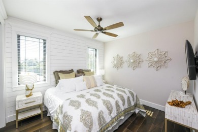 STUNNING ESTATE ON LIDO KEY!!! WELCOME TO YOUR COASTAL DREAM