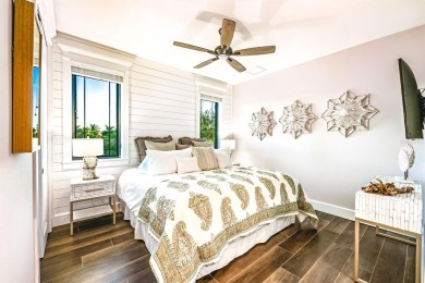 STUNNING ESTATE ON LIDO KEY!!! WELCOME TO YOUR COASTAL DREAM