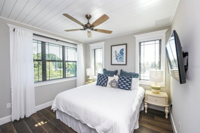 STUNNING ESTATE ON LIDO KEY!!! WELCOME TO YOUR COASTAL DREAM