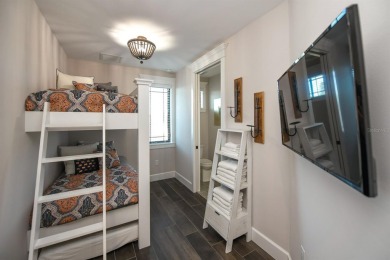 STUNNING ESTATE ON LIDO KEY!!! WELCOME TO YOUR COASTAL DREAM