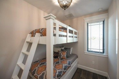 STUNNING ESTATE ON LIDO KEY!!! WELCOME TO YOUR COASTAL DREAM