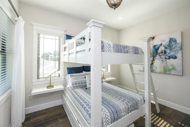 STUNNING ESTATE ON LIDO KEY!!! WELCOME TO YOUR COASTAL DREAM