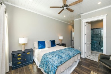 STUNNING ESTATE ON LIDO KEY!!! WELCOME TO YOUR COASTAL DREAM