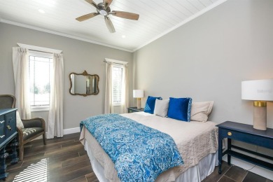 STUNNING ESTATE ON LIDO KEY!!! WELCOME TO YOUR COASTAL DREAM