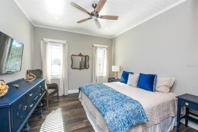 STUNNING ESTATE ON LIDO KEY!!! WELCOME TO YOUR COASTAL DREAM