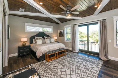 STUNNING ESTATE ON LIDO KEY!!! WELCOME TO YOUR COASTAL DREAM