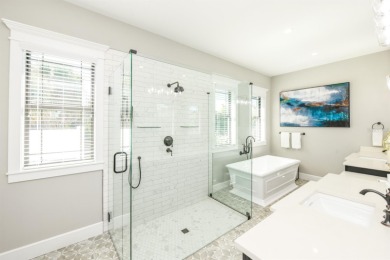 STUNNING ESTATE ON LIDO KEY!!! WELCOME TO YOUR COASTAL DREAM