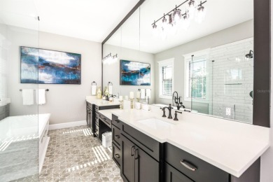 STUNNING ESTATE ON LIDO KEY!!! WELCOME TO YOUR COASTAL DREAM