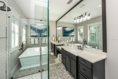 STUNNING ESTATE ON LIDO KEY!!! WELCOME TO YOUR COASTAL DREAM