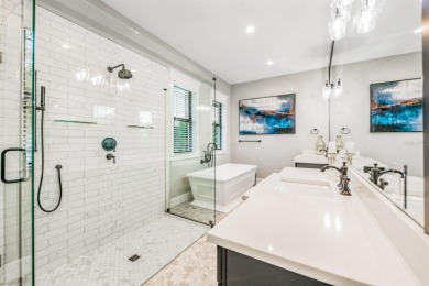 STUNNING ESTATE ON LIDO KEY!!! WELCOME TO YOUR COASTAL DREAM