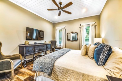 STUNNING ESTATE ON LIDO KEY!!! WELCOME TO YOUR COASTAL DREAM