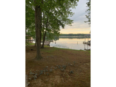 This Property is located in Pea Hill Creek on Cool Springs