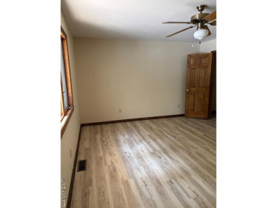 This Property is located in Pea Hill Creek on Cool Springs