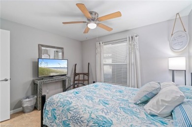 DIRECT SAILBOAT GULF ACCESS - BRAND NEW SCREENED-IN LANAI - POOL