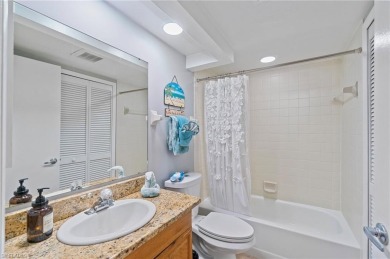 DIRECT SAILBOAT GULF ACCESS - BRAND NEW SCREENED-IN LANAI - POOL