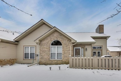 Bring your Buyers to this rarely available 3bedroom/2bathroom