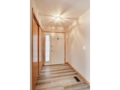 Bring your Buyers to this rarely available 3bedroom/2bathroom