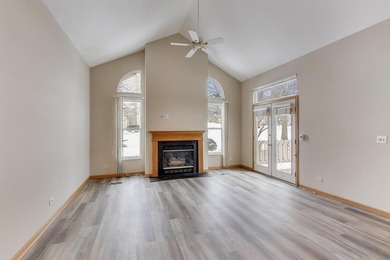 Bring your Buyers to this rarely available 3bedroom/2bathroom